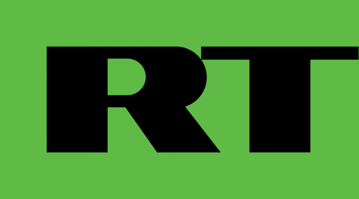 Russia Today: на испанском языке