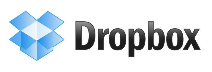 Хакеры утверждают, что получили 7 млн паролей cервиса Dropbox Хакеры утверждают, что получили 7 млн паролей cервиса Dropbox