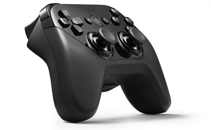 Google Nexus Player: первая телевизионная приставка на базе Android TV