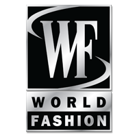 ZALA представляет новые каналы World Fashion Channel и Setanta Sport +