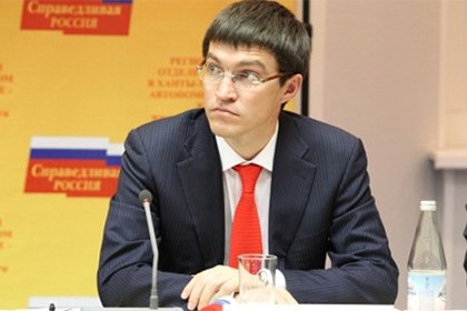 Депутат предложил оставить рекламу на региональных кабельных телеканалах