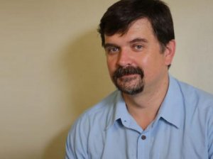 Пользовательские устройства: от задумки до выпуска