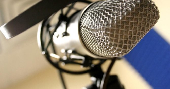 С нового года в Украине появится национальное FM-радио