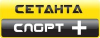 ZALA представляет новые каналы World Fashion Channel и Setanta Sport +