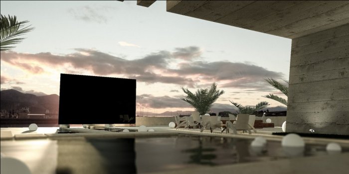 Платное ТВ в формате 4K наберет более 46 млн подписчиков к 2018 году