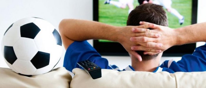«Лига ТВ» хочет запустить свой телеканал
