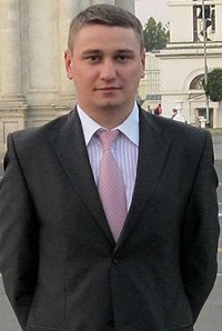 Павел Петрулевич рассказал о состоянии национального рынка электросвязи