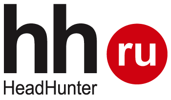 Mail.Ru продаст HeadHunter за 9,85 млрд руб