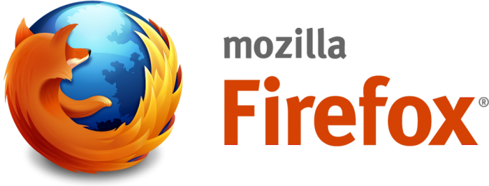 «Яндекс» вновь стал основным поисковиком в браузере Mozilla «Яндекс» вновь стал основным поисковиком в браузере Mozilla