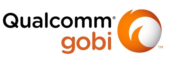 Qualcomm «разгонит» LTE до 450 Мбит/с