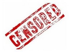 Власти Казахстана закрывают журнал из-за статьи об Украине