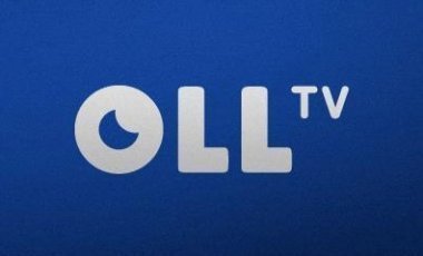 OLL.TV перезапустился и доступен во многих интернет-сетях (видео)