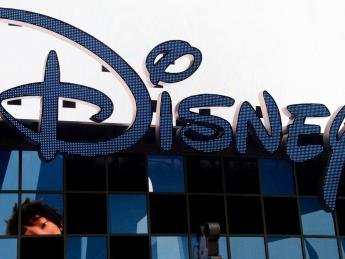 Walt Disney может покинуть российский телерынок из-за закона о 20%