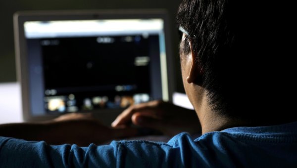 Эксперты предупредили о хакерской программе, нацеленной против России