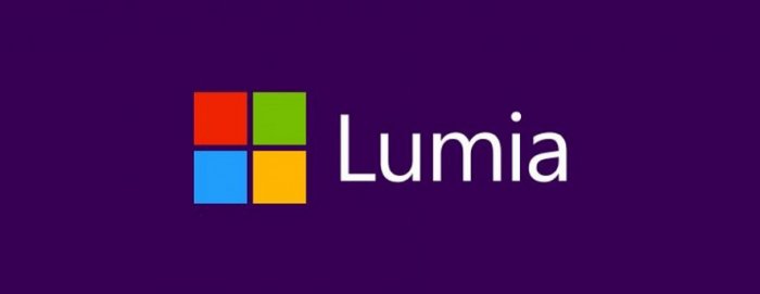 Microsoft может представить флагманский Lumia-смартфон на MWC 2015 Microsoft может представить флагманский Lumia-смартфон на MWC 2015