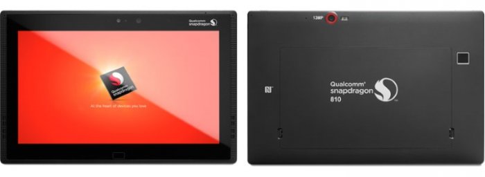 Snapdragon 810. Snapdragon 210. Процессор snapdragon. Qualcomm reference design. Snapdragon 810.
