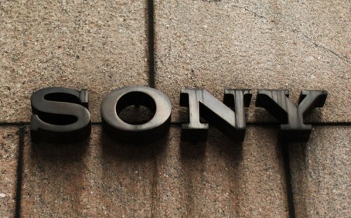 Sony устроит геноцид своим смартфонам и телевизорам