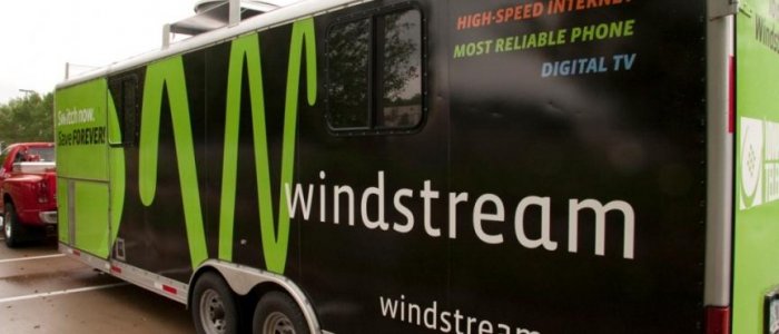 Windstream планирует запустить OTT-платформу Windstream планирует запустить OTT-платформу