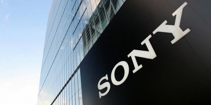 Sony запускает "облачный" ТВ-сервис PlayStation Vue
