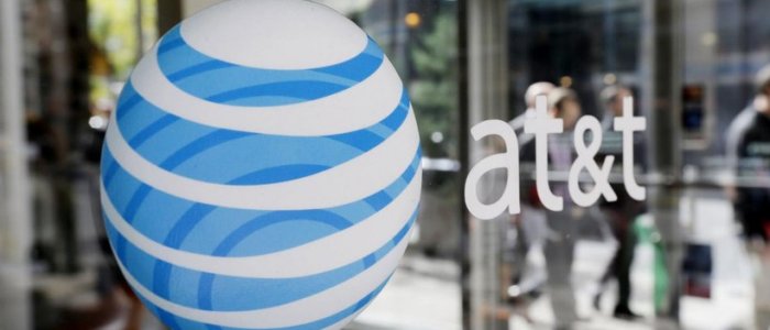 Американские власти подали в суд на AT&T за обман миллионов абонентов