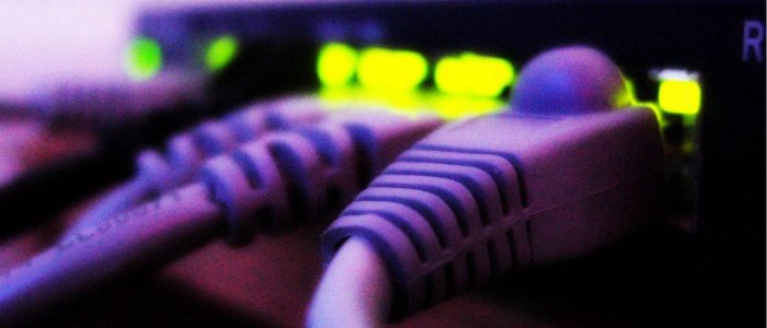 Беларусь работает над снижением тарифов на международную связь и нтернет-трафик