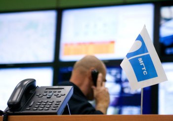 МГТС запустит IPTV на новой конвергентной ТВ-платформе МГТС запустит IPTV на новой конвергентной ТВ-платформе