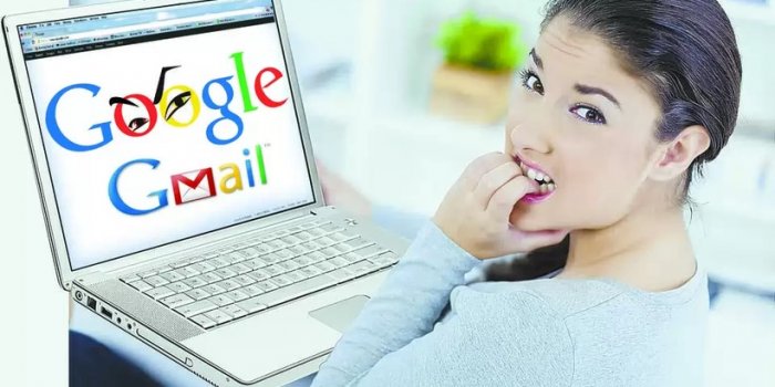 Что знает о вас Google? Больше, чем вы думаете