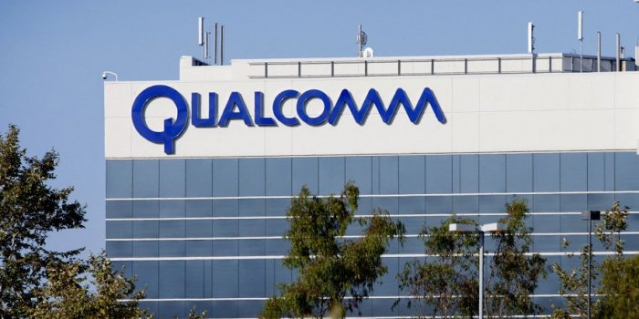 Qualcomm «разгонит» LTE до 450 Мбит/с