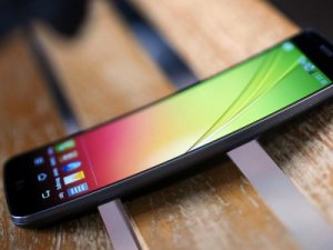 Qualcomm уверена в необходимости 4K-дисплеев в смартфонах