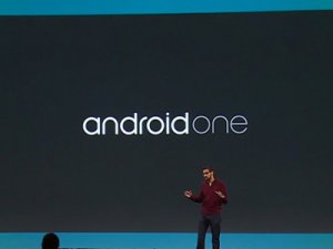 Индийские ритейлеры отказались продавать смартфоны на Android One