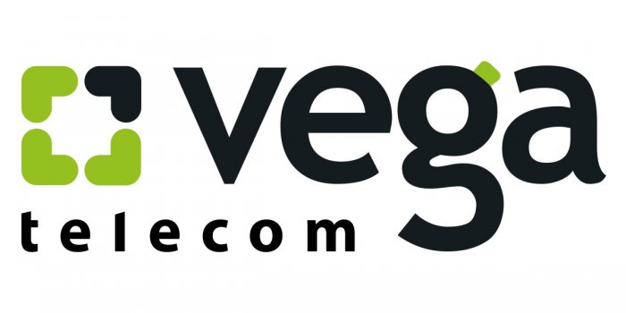 Vega прекращает маршрутизацию "голоса" на российские телефонные номера в Крыму