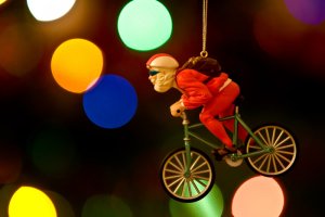 Google выпустил бесплатный антивирус для Mac Google выпустил бесплатный антивирус для Mac