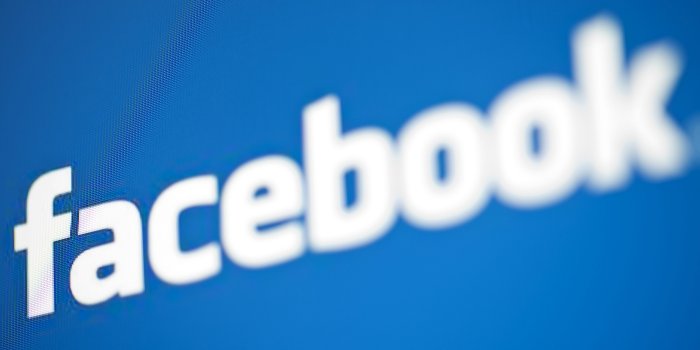 Facebook поделится персональными данными россиян Facebook поделится персональными данными россиян