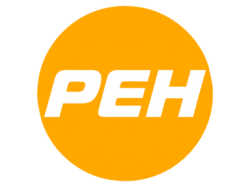 Национальная медиагруппа планирует в 2015 году запустить два телеканал