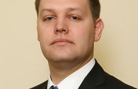 В дороговизне роуминга Шедко винит мобильных операторов