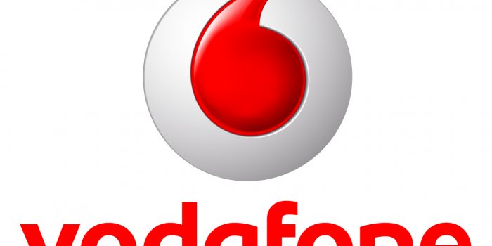 "МТС Украина" может сменить бренд на Vodafone