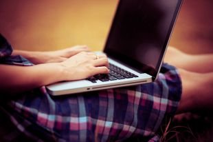 Самые известные защищённые мессенджеры