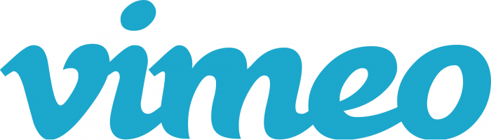 Роскомнадзор заблокировал видеохостинг Vimeo Роскомнадзор заблокировал видеохостинг Vimeo