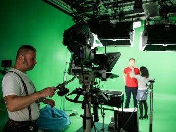 Выбор телеизмерителя переносится на неопределенный срок