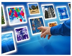 Российский рынок ОТТ-видеосервисов ждет стагнация?