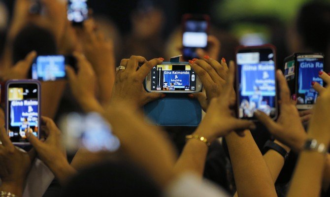 В Украине объявлен 3G-конкурс В Украине объявлен 3G-конкурс