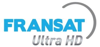 Fransat запускает первый Ultra HD канал Fransat запускает первый Ultra HD канал