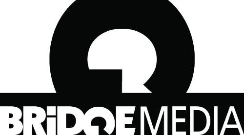 Bridge Media готовит очередной этап ребрендинга Bridge Media готовит очередной этап ребрендинга