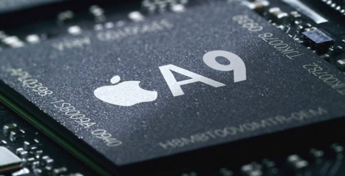Apple начинает размещение заказов на iPhone 7 Apple начинает размещение заказов на iPhone 7
