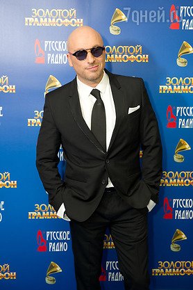 Премия "Золотой граммофон" 2014. Полная видеоверсия! Премия "Золотой граммофон" 2014. Полная видеоверсия!