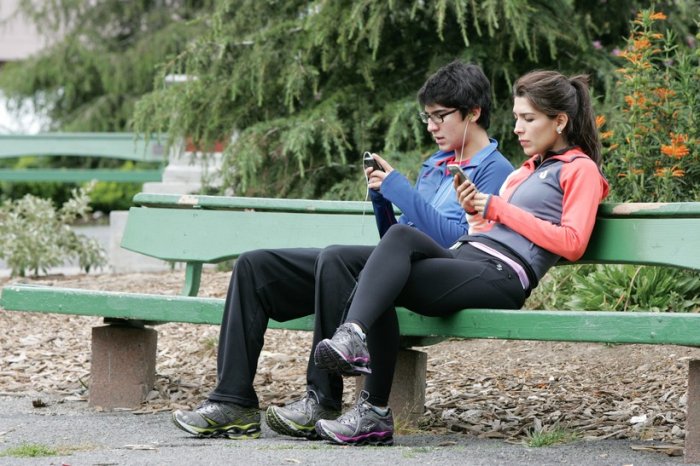 Московский проект городского Wi-Fi заморожен