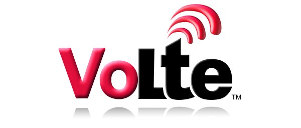 Vo LTE значок что это. Volte сеть. Volte. Откуда надпись vo LTE?.