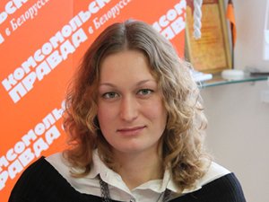 Наталья Пшеничная: Поправки в закон о СМИ позволят направлять потоки интернет-информации в нужное русло