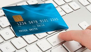 Минторг приостановил работу еще 11 интернет-магазинов Минторг приостановил работу еще 11 интернет-магазинов