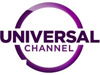 Universal Channel представит топ-5 фильмов-катастроф Universal Channel представит топ-5 фильмов-катастроф